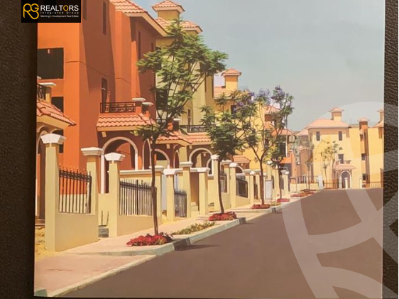 https://aqarmap.com.eg/en/listing/4369923-for-sale-6th-of-october-compounds-nyoum-october-arab-developmentt