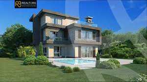 https://aqarmap.com.eg/en/listing/4371061-for-sale-cairo-6th-of-october-compounds-dystrykt-wn-ryzydns-nyw-jyz-llttwyr-l-qry