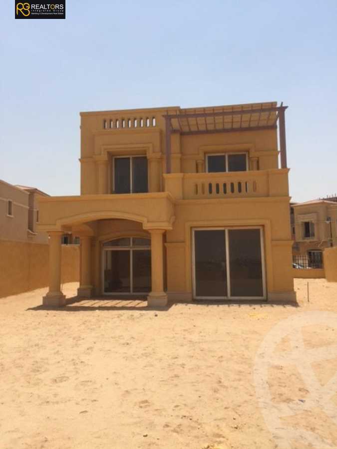 https://aqarmap.com.eg/en/listing/4371101-for-sale-cairo-el-sheikh-zayed-city-compounds-in-sheikh-zayed-royal-meadows