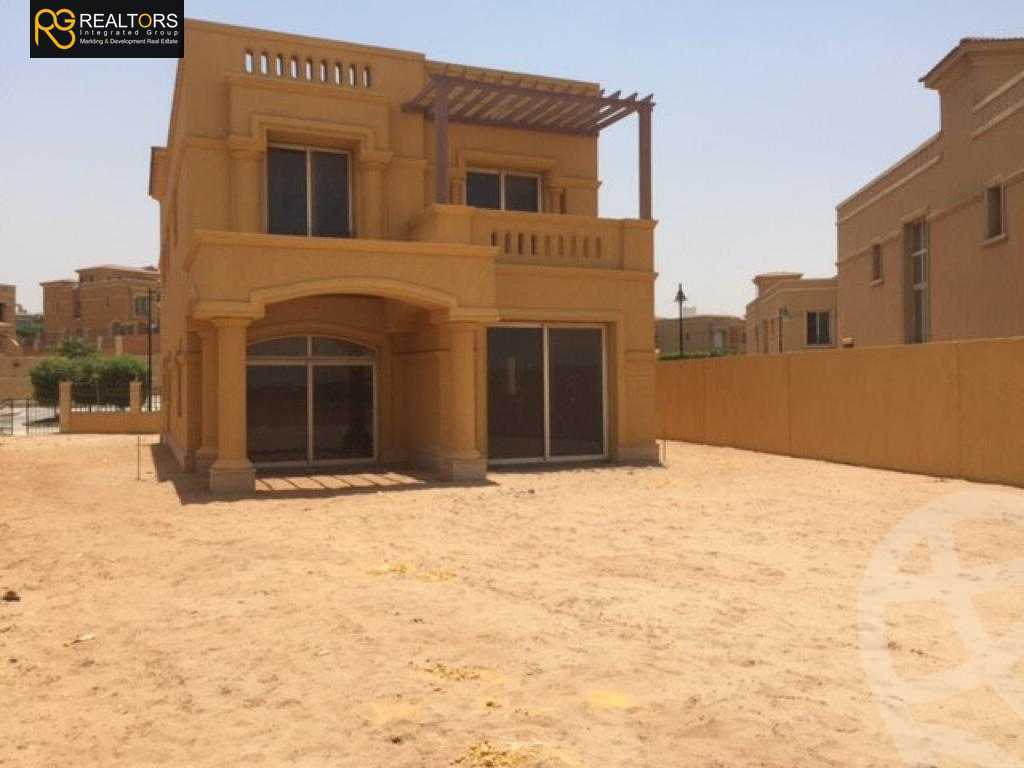 https://aqarmap.com.eg/en/listing/4371101-for-sale-cairo-el-sheikh-zayed-city-compounds-in-sheikh-zayed-royal-meadows