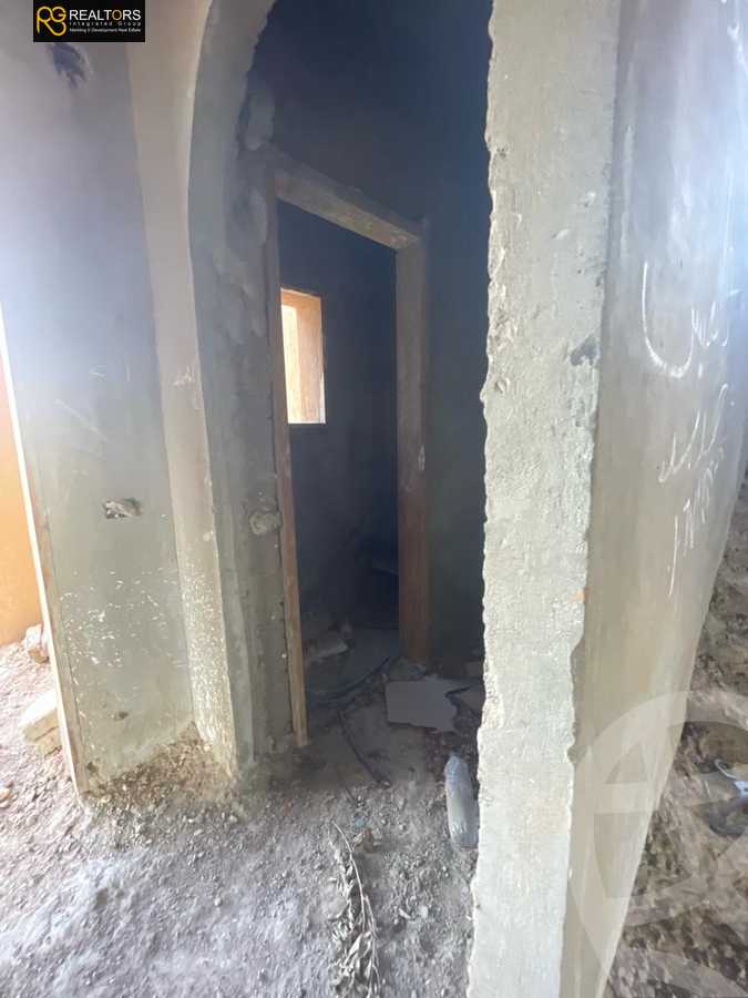 https://aqarmap.com.eg/en/listing/4320521-for-sale-cairo-el-sheikh-zayed-city-lshykh-zyd-ljdyd-wdy-lnkhyl