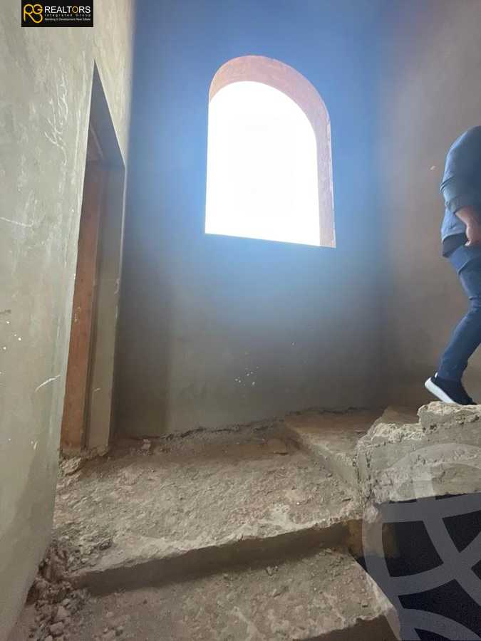 https://aqarmap.com.eg/en/listing/4320521-for-sale-cairo-el-sheikh-zayed-city-lshykh-zyd-ljdyd-wdy-lnkhyl
