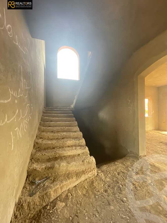 https://aqarmap.com.eg/en/listing/4320521-for-sale-cairo-el-sheikh-zayed-city-lshykh-zyd-ljdyd-wdy-lnkhyl