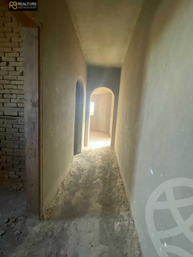 https://aqarmap.com.eg/en/listing/4320521-for-sale-cairo-el-sheikh-zayed-city-lshykh-zyd-ljdyd-wdy-lnkhyl
