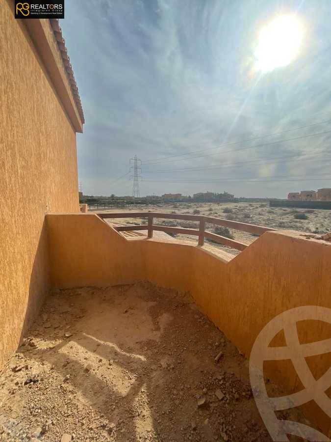 https://aqarmap.com.eg/en/listing/4320521-for-sale-cairo-el-sheikh-zayed-city-lshykh-zyd-ljdyd-wdy-lnkhyl