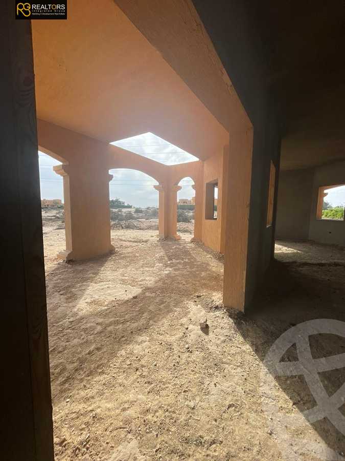 https://aqarmap.com.eg/en/listing/4320521-for-sale-cairo-el-sheikh-zayed-city-lshykh-zyd-ljdyd-wdy-lnkhyl