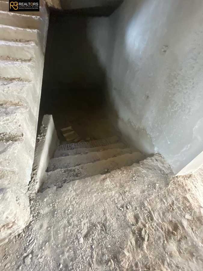 https://aqarmap.com.eg/en/listing/4320521-for-sale-cairo-el-sheikh-zayed-city-lshykh-zyd-ljdyd-wdy-lnkhyl