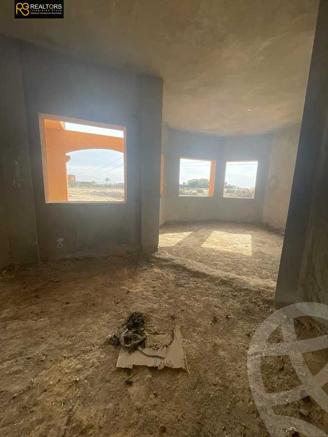 https://aqarmap.com.eg/en/listing/4341943-for-sale-cairo-el-sheikh-zayed-city-lshykh-zyd-ljdyd-wdy-lnkhyl