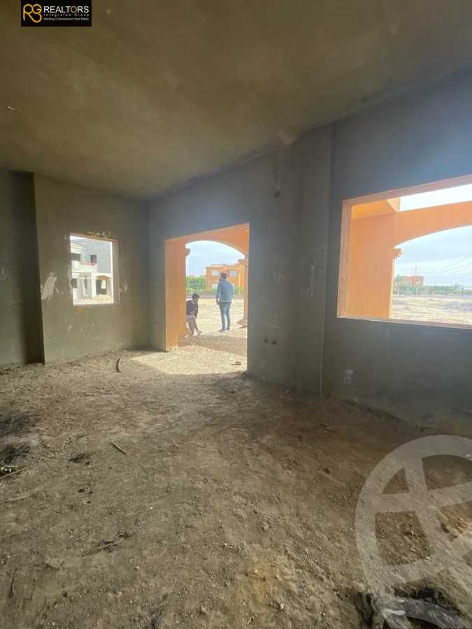 https://aqarmap.com.eg/en/listing/4341943-for-sale-cairo-el-sheikh-zayed-city-lshykh-zyd-ljdyd-wdy-lnkhyl