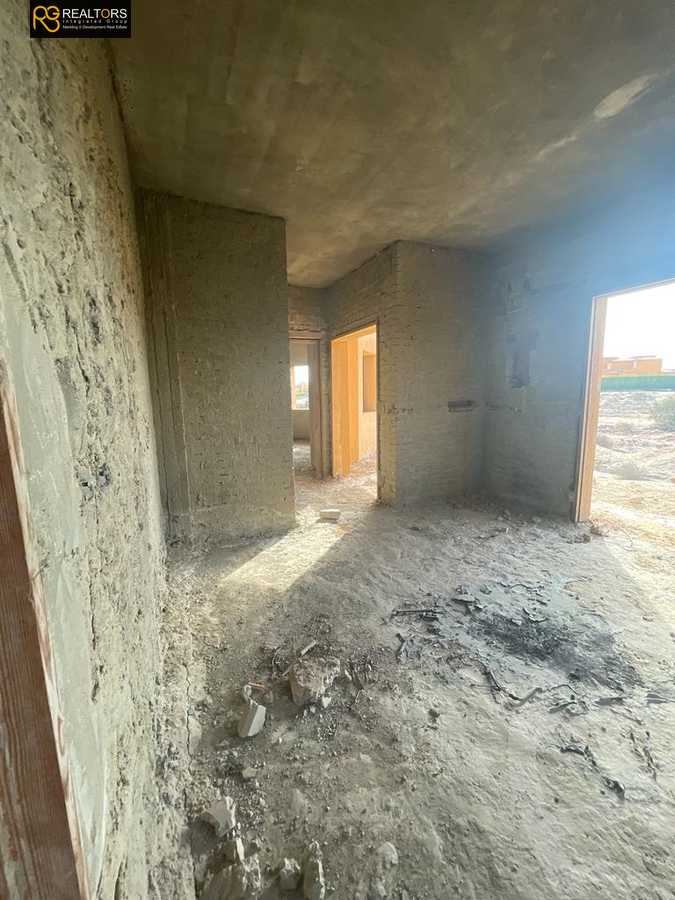 https://aqarmap.com.eg/en/listing/4341943-for-sale-cairo-el-sheikh-zayed-city-lshykh-zyd-ljdyd-wdy-lnkhyl