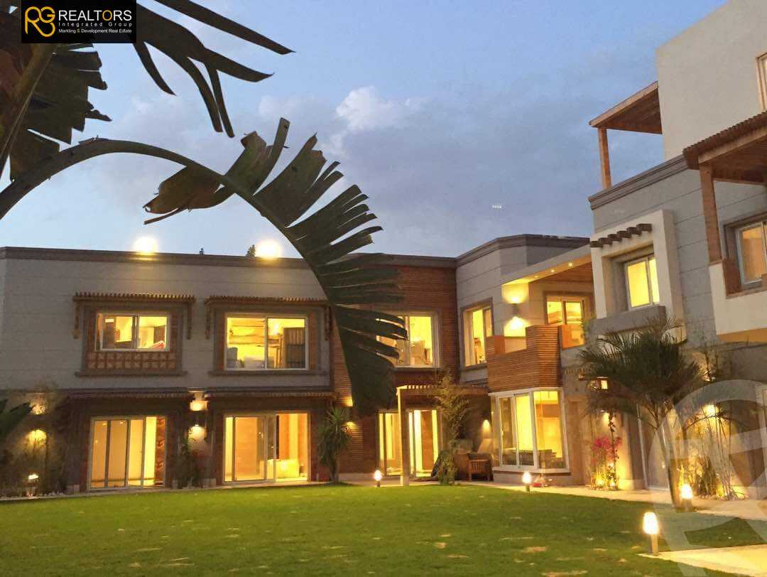 https://aqarmap.com.eg/ar/listing/4371176-for-sale-cairo-el-sheikh-zayed-city-compounds-in-sheikh-zayed-beverly-hills