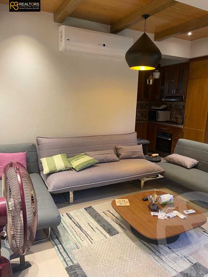 https://aqarmap.com.eg/ar/listing/4371176-for-sale-cairo-el-sheikh-zayed-city-compounds-in-sheikh-zayed-beverly-hills