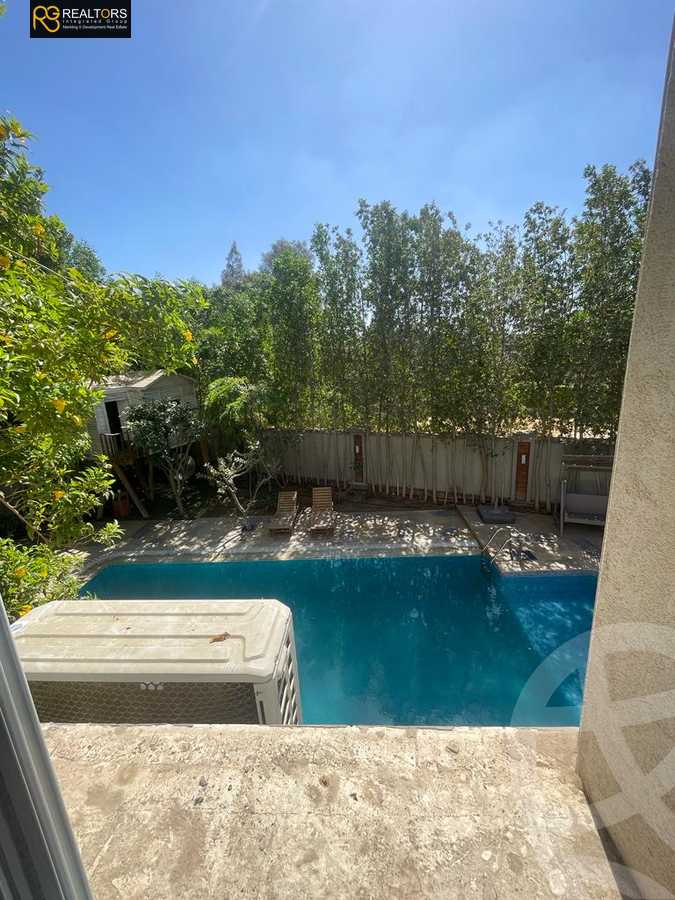 https://aqarmap.com.eg/ar/listing/4371176-for-sale-cairo-el-sheikh-zayed-city-compounds-in-sheikh-zayed-beverly-hills