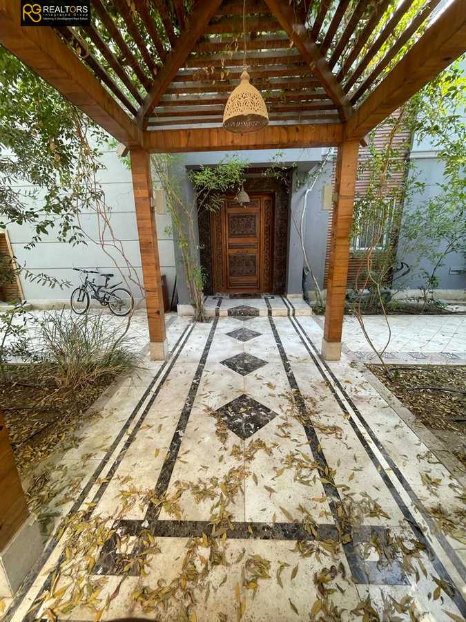 https://aqarmap.com.eg/ar/listing/4371176-for-sale-cairo-el-sheikh-zayed-city-compounds-in-sheikh-zayed-beverly-hills