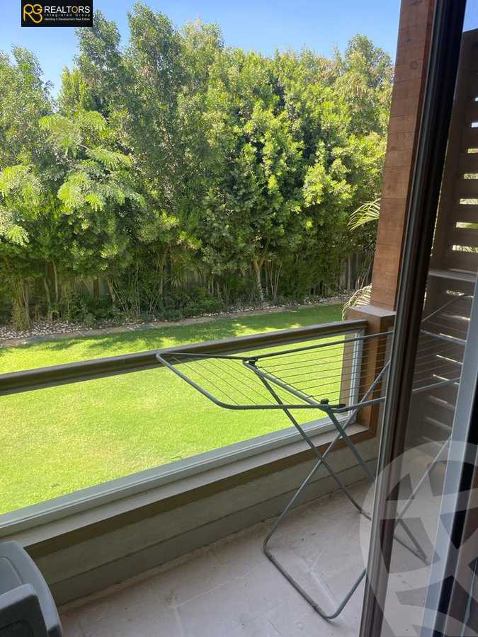 https://aqarmap.com.eg/ar/listing/4371176-for-sale-cairo-el-sheikh-zayed-city-compounds-in-sheikh-zayed-beverly-hills