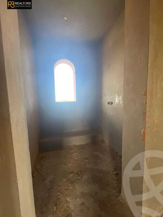 https://aqarmap.com.eg/en/listing/4357881-for-sale-cairo-el-sheikh-zayed-city-lshykh-zyd-ljdyd-wdy-lnkhyl