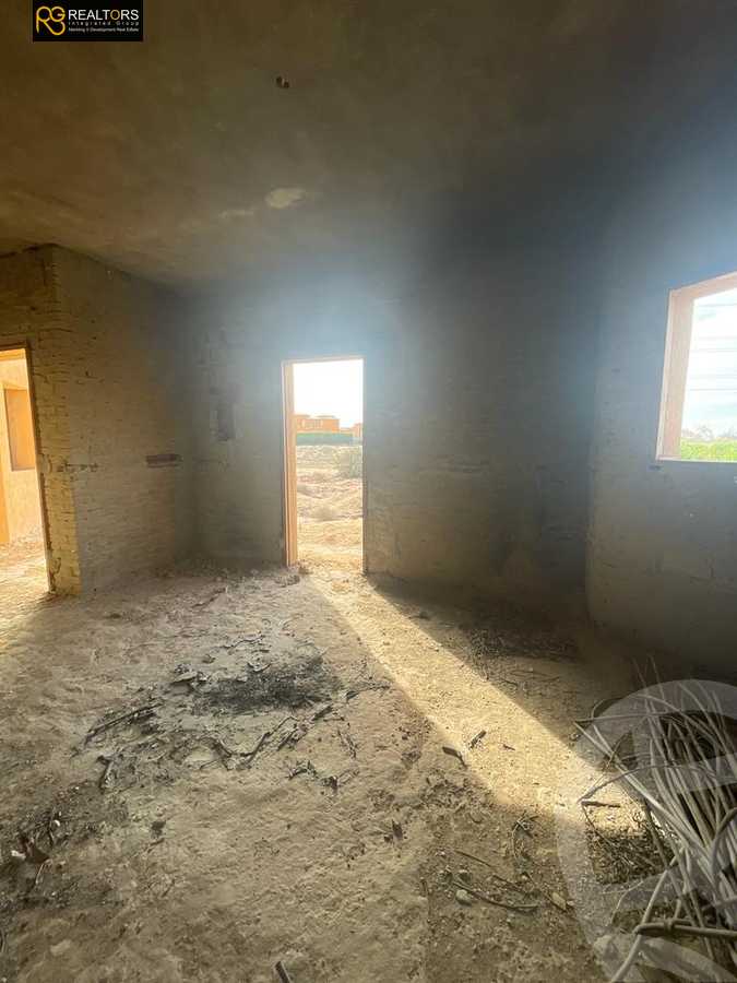 https://aqarmap.com.eg/en/listing/4357881-for-sale-cairo-el-sheikh-zayed-city-lshykh-zyd-ljdyd-wdy-lnkhyl