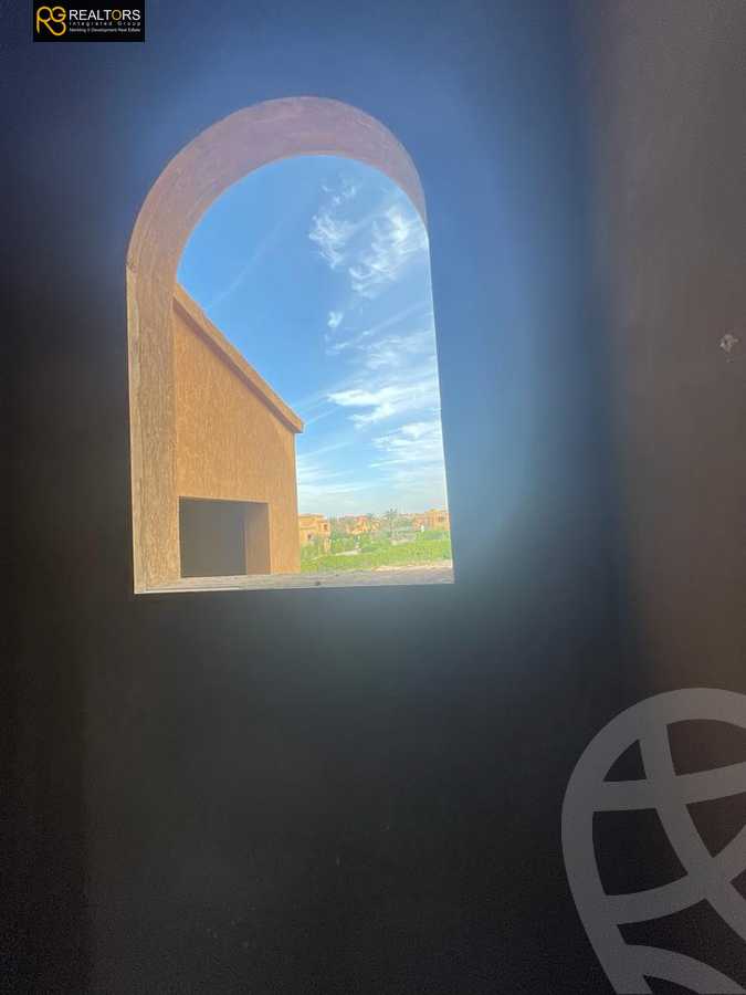 https://aqarmap.com.eg/en/listing/4357881-for-sale-cairo-el-sheikh-zayed-city-lshykh-zyd-ljdyd-wdy-lnkhyl