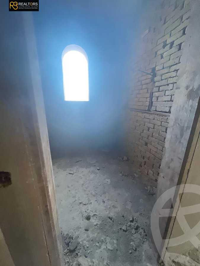 https://aqarmap.com.eg/en/listing/4357881-for-sale-cairo-el-sheikh-zayed-city-lshykh-zyd-ljdyd-wdy-lnkhyl