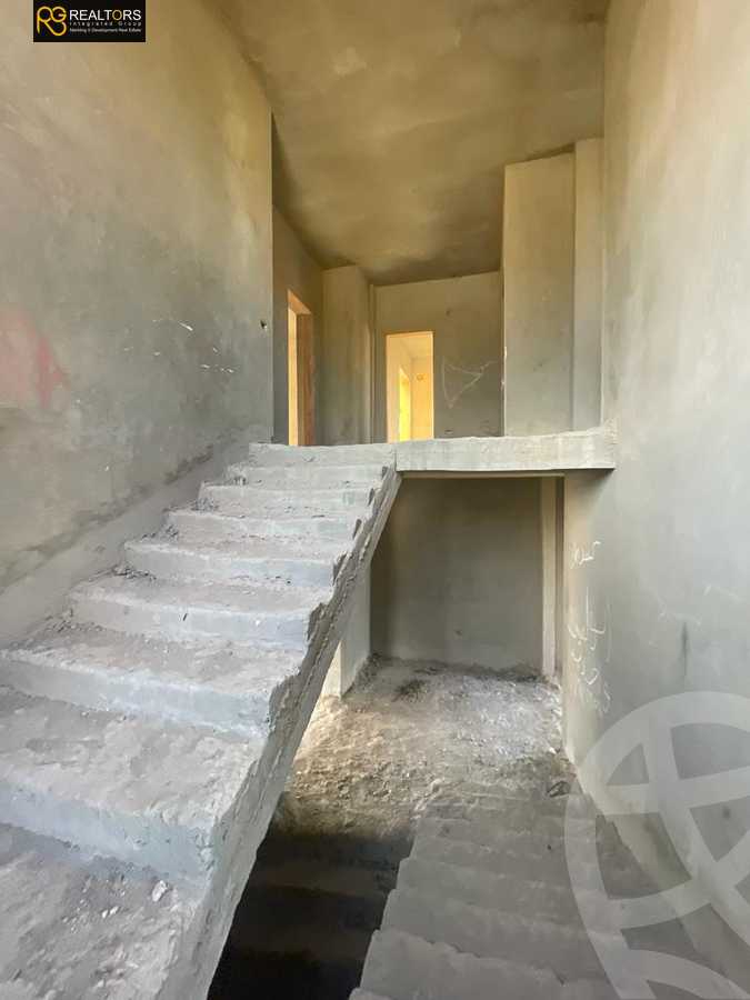 https://aqarmap.com.eg/en/listing/4357881-for-sale-cairo-el-sheikh-zayed-city-lshykh-zyd-ljdyd-wdy-lnkhyl