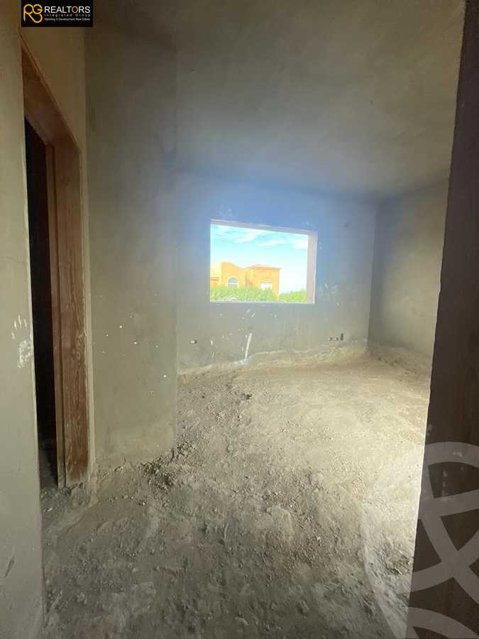 https://aqarmap.com.eg/en/listing/4357881-for-sale-cairo-el-sheikh-zayed-city-lshykh-zyd-ljdyd-wdy-lnkhyl