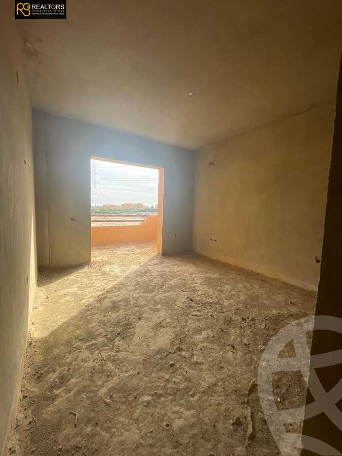 https://aqarmap.com.eg/en/listing/4357881-for-sale-cairo-el-sheikh-zayed-city-lshykh-zyd-ljdyd-wdy-lnkhyl
