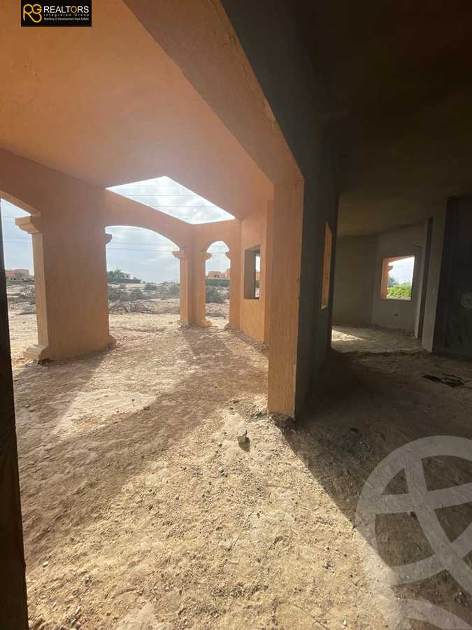 https://aqarmap.com.eg/en/listing/4357881-for-sale-cairo-el-sheikh-zayed-city-lshykh-zyd-ljdyd-wdy-lnkhyl