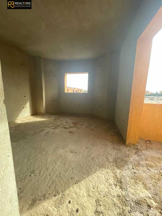 https://aqarmap.com.eg/en/listing/4357881-for-sale-cairo-el-sheikh-zayed-city-lshykh-zyd-ljdyd-wdy-lnkhyl