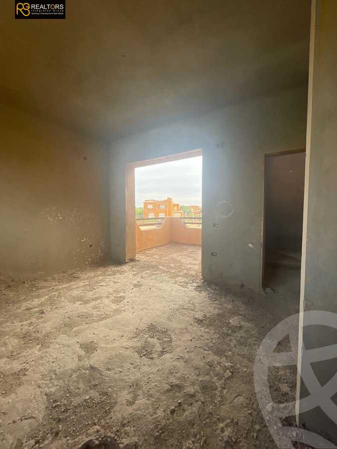 https://aqarmap.com.eg/en/listing/4357881-for-sale-cairo-el-sheikh-zayed-city-lshykh-zyd-ljdyd-wdy-lnkhyl