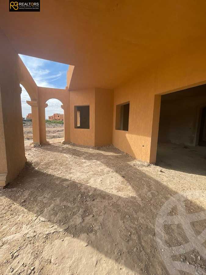 https://aqarmap.com.eg/en/listing/4357881-for-sale-cairo-el-sheikh-zayed-city-lshykh-zyd-ljdyd-wdy-lnkhyl