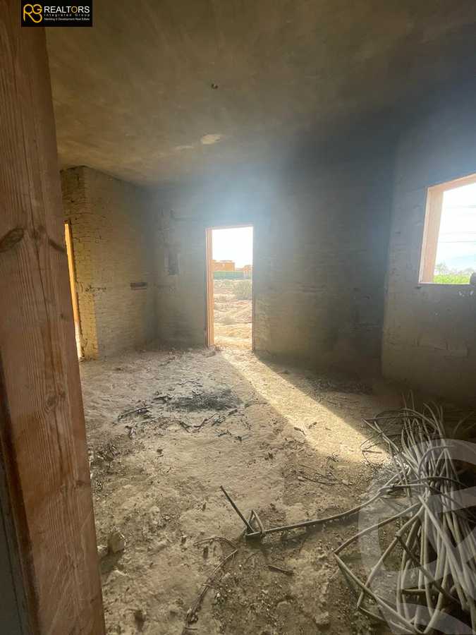 https://aqarmap.com.eg/en/listing/4357881-for-sale-cairo-el-sheikh-zayed-city-lshykh-zyd-ljdyd-wdy-lnkhyl