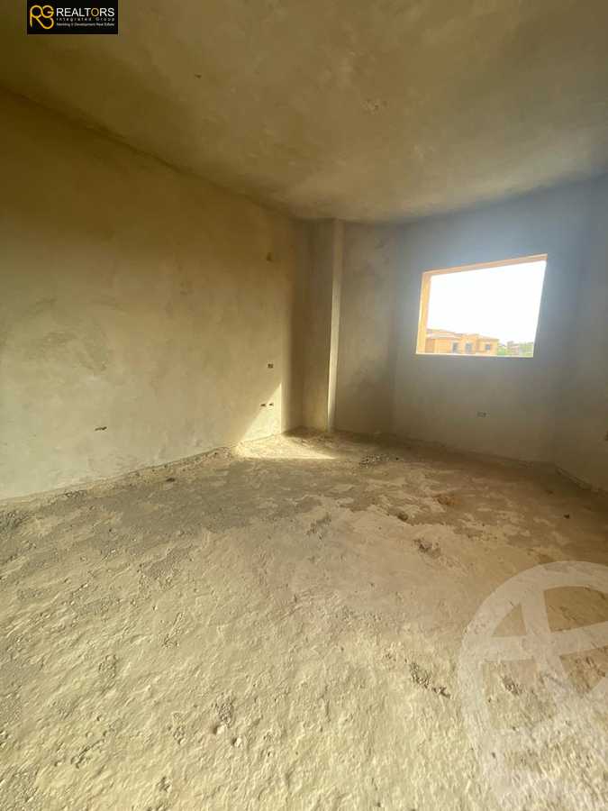 https://aqarmap.com.eg/en/listing/4357881-for-sale-cairo-el-sheikh-zayed-city-lshykh-zyd-ljdyd-wdy-lnkhyl