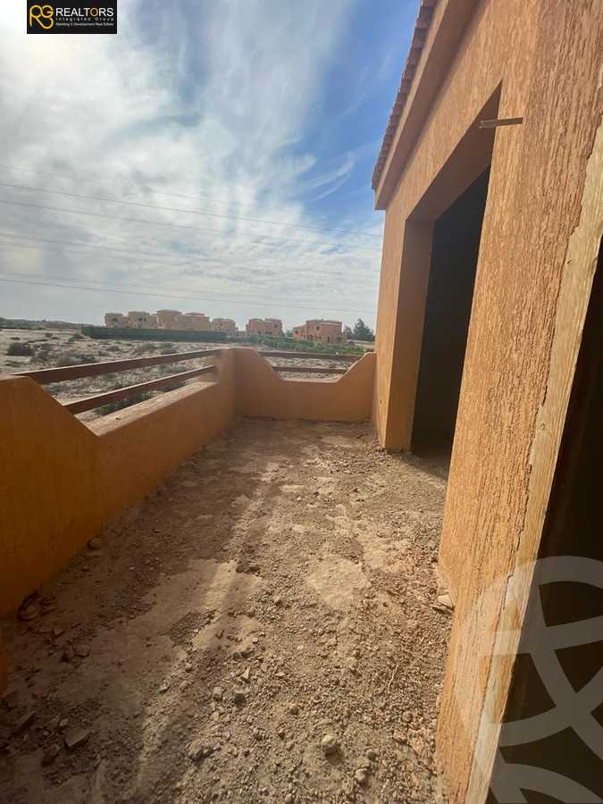https://aqarmap.com.eg/en/listing/4357881-for-sale-cairo-el-sheikh-zayed-city-lshykh-zyd-ljdyd-wdy-lnkhyl