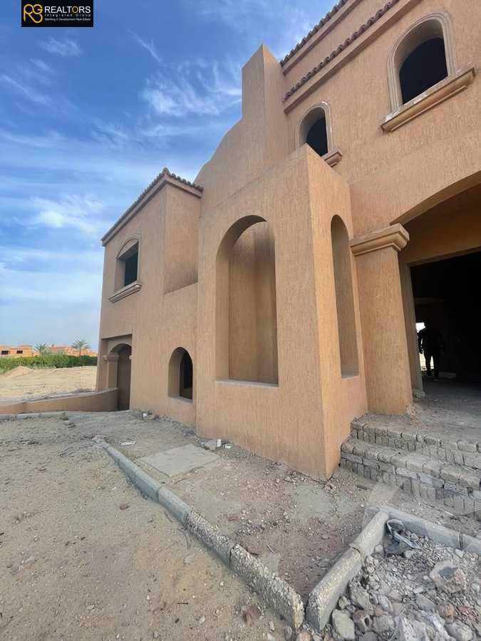https://aqarmap.com.eg/en/listing/4357881-for-sale-cairo-el-sheikh-zayed-city-lshykh-zyd-ljdyd-wdy-lnkhyl