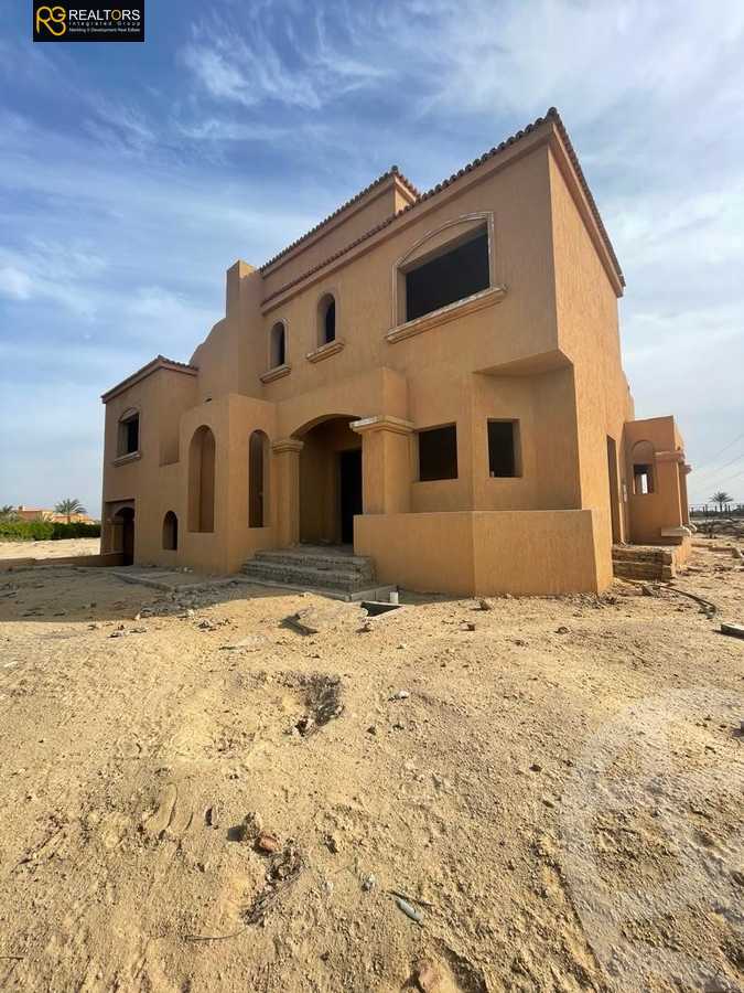 https://aqarmap.com.eg/en/listing/4357881-for-sale-cairo-el-sheikh-zayed-city-lshykh-zyd-ljdyd-wdy-lnkhyl