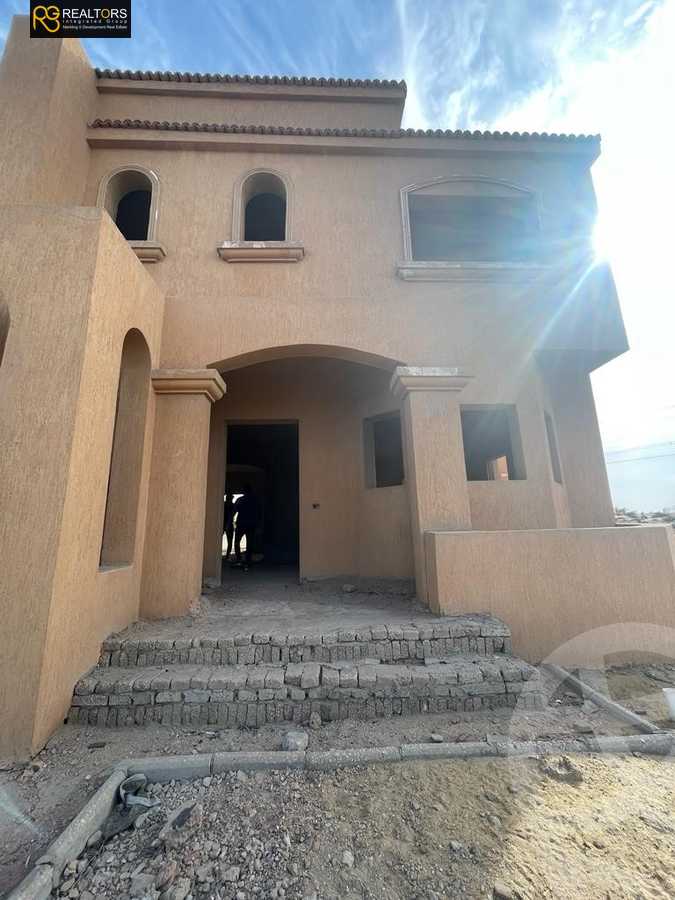 https://aqarmap.com.eg/en/listing/4357881-for-sale-cairo-el-sheikh-zayed-city-lshykh-zyd-ljdyd-wdy-lnkhyl