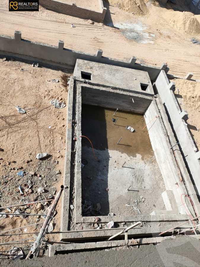 https://aqarmap.com.eg/ar/listing/4371569-for-sale-cairo-6th-of-october-compound-grand-heights
