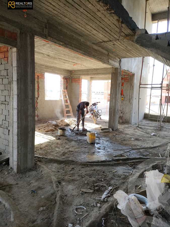 https://aqarmap.com.eg/ar/listing/4371569-for-sale-cairo-6th-of-october-compound-grand-heights