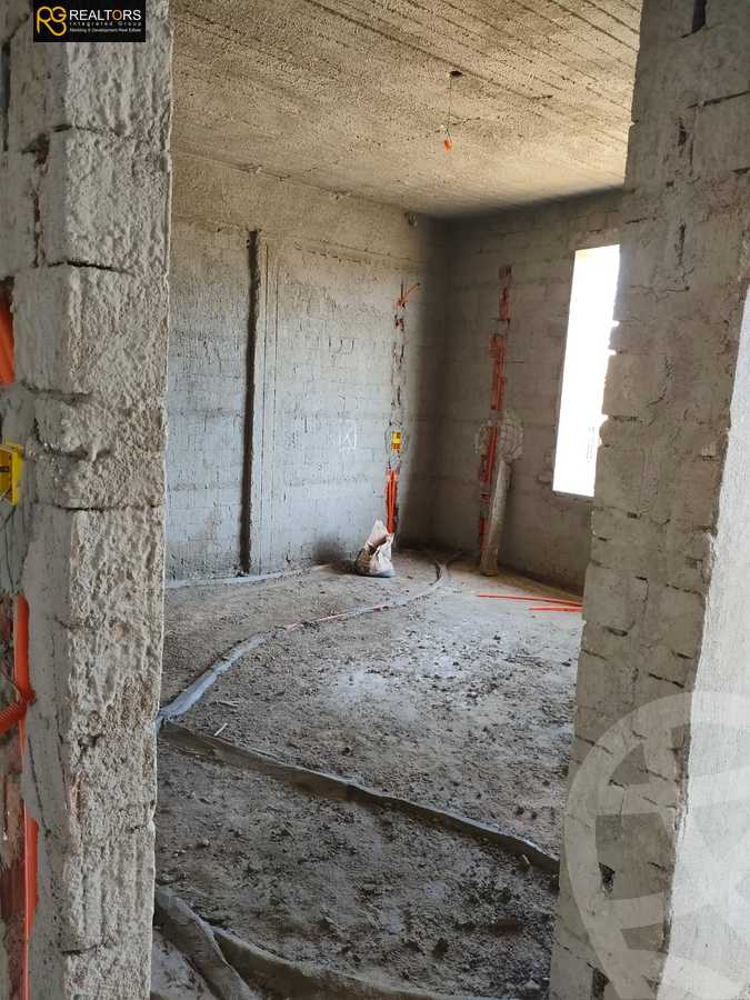 https://aqarmap.com.eg/ar/listing/4371569-for-sale-cairo-6th-of-october-compound-grand-heights