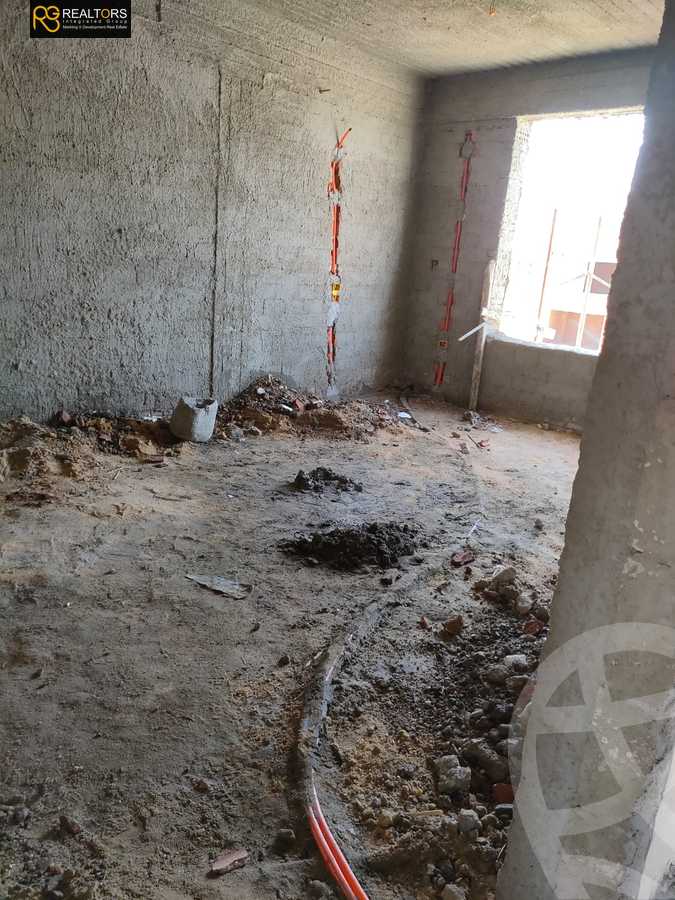 https://aqarmap.com.eg/ar/listing/4371569-for-sale-cairo-6th-of-october-compound-grand-heights