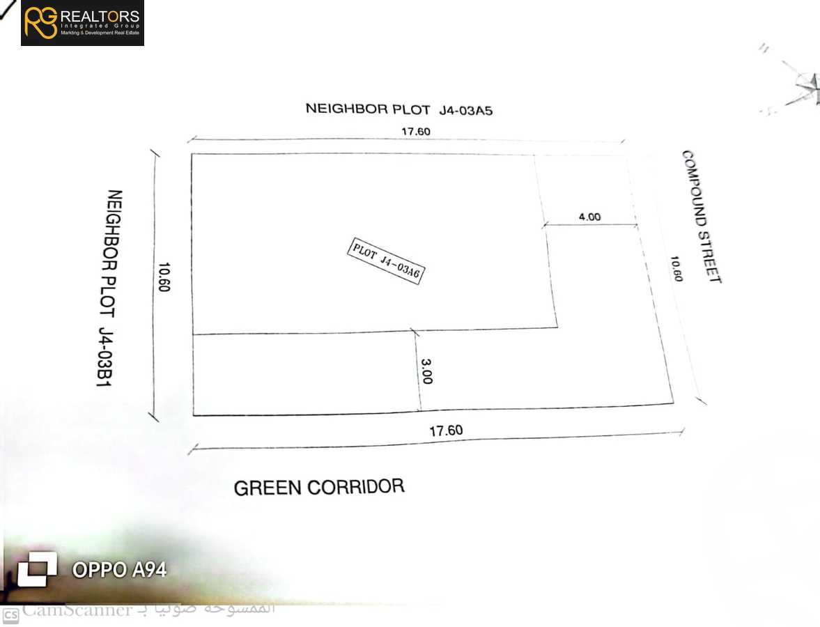 https://aqarmap.com.eg/en/listing/4371631-for-sale-mountain-view-4