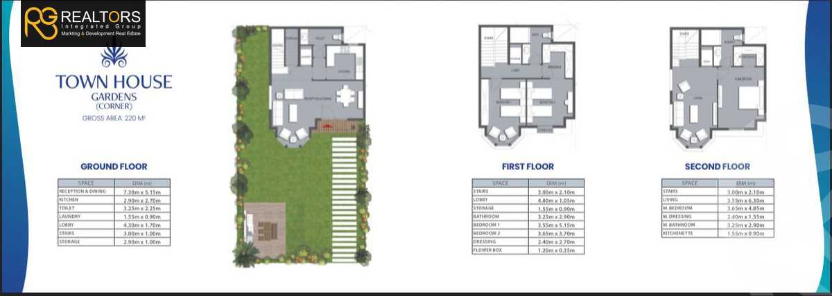 https://aqarmap.com.eg/en/listing/4371631-for-sale-mountain-view-4
