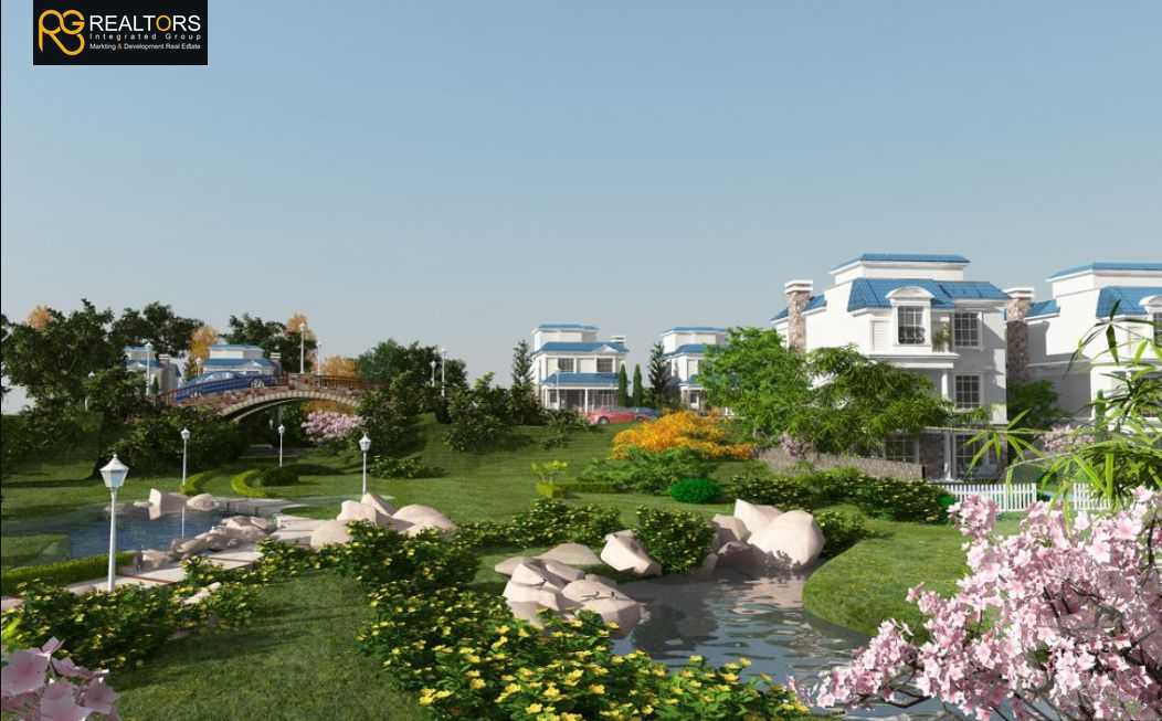 https://aqarmap.com.eg/en/listing/4371631-for-sale-mountain-view-4