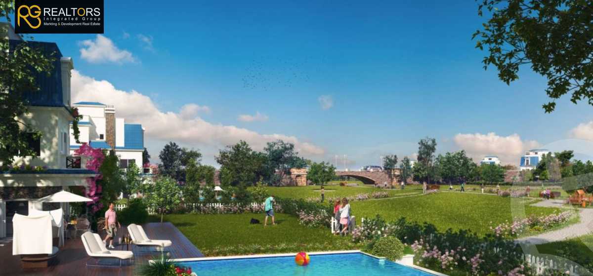 https://aqarmap.com.eg/en/listing/4371631-for-sale-mountain-view-4