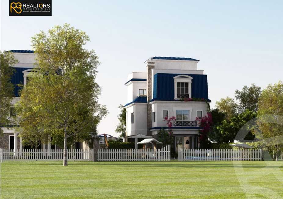 https://aqarmap.com.eg/en/listing/4371631-for-sale-mountain-view-4