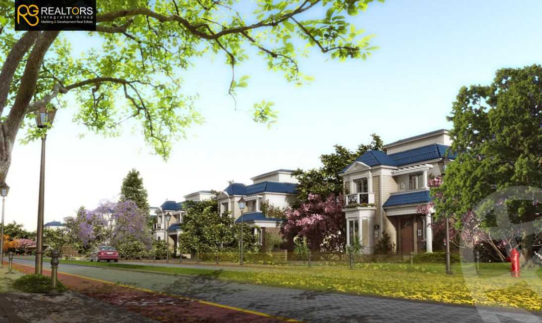 https://aqarmap.com.eg/en/listing/4371631-for-sale-mountain-view-4