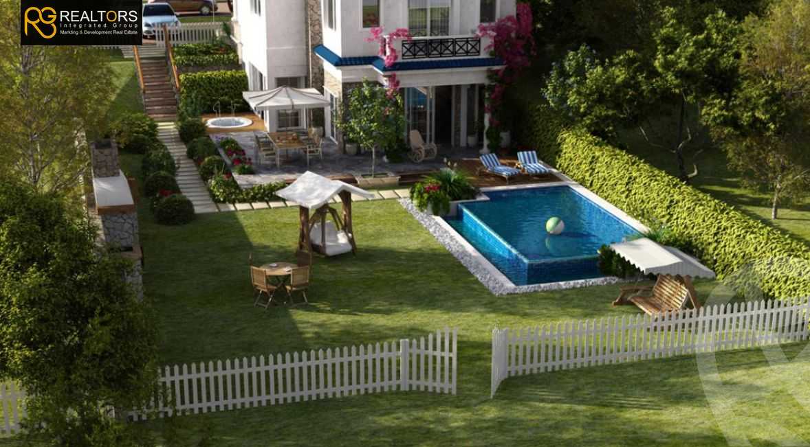 https://aqarmap.com.eg/en/listing/4371631-for-sale-mountain-view-4