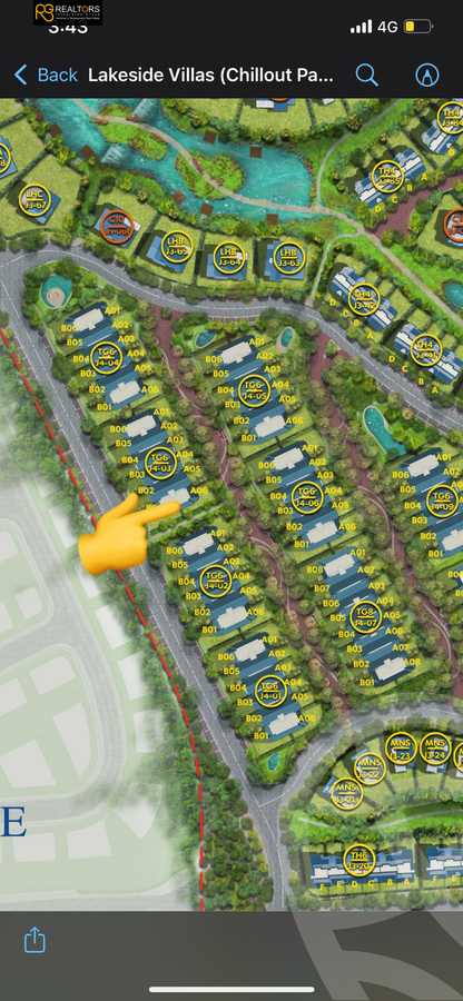https://aqarmap.com.eg/en/listing/4371631-for-sale-mountain-view-4