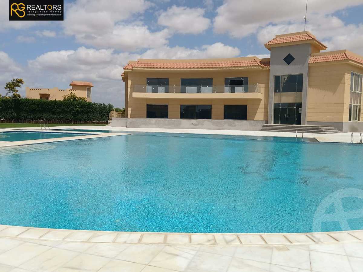 https://aqarmap.com.eg/en/listing/4371834-for-sale-cairo-el-sheikh-zayed-city-lshykh-zyd-ljdyd-evergreen-compound-pyramids