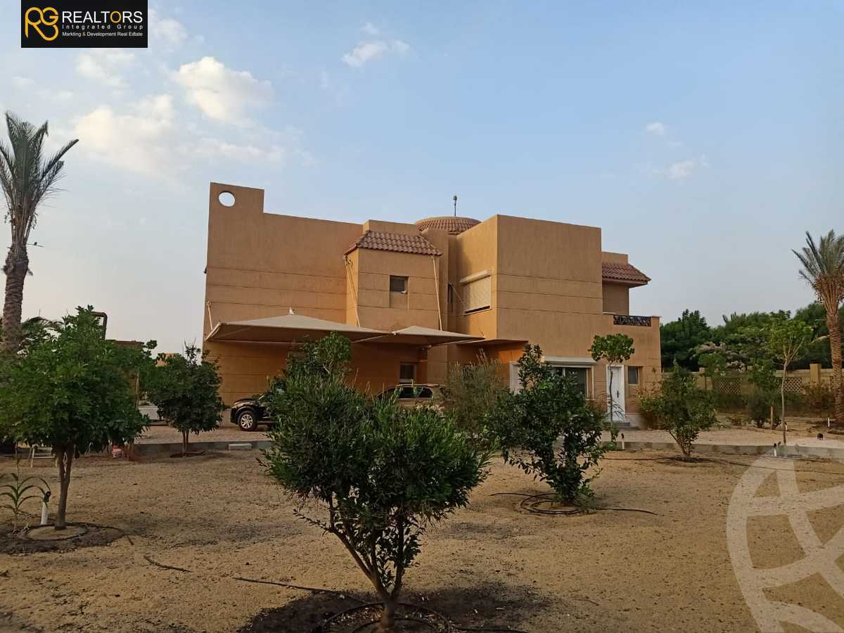 https://aqarmap.com.eg/en/listing/4371834-for-sale-cairo-el-sheikh-zayed-city-lshykh-zyd-ljdyd-evergreen-compound-pyramids